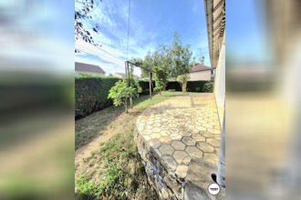 achat maison la-ferte-bernard 72400