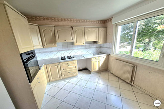 achat maison la-ferte-bernard 72400