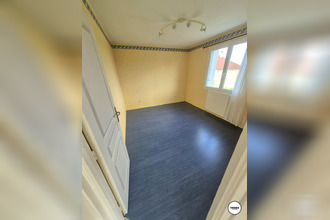 achat maison la-ferte-bernard 72400