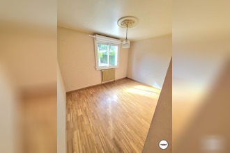 achat maison la-ferte-bernard 72400