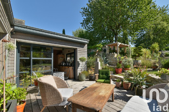 achat maison la-ferte-bernard 72400