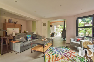 achat maison la-ferte-bernard 72400