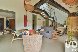 achat maison la-ferte-bernard 72400