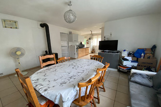 achat maison la-ferte-bernard 72400