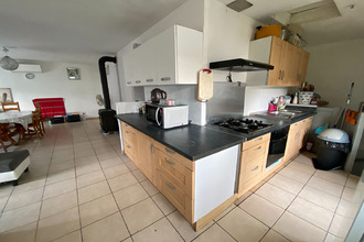 achat maison la-ferte-bernard 72400