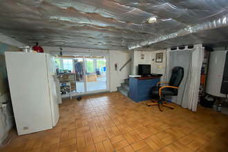 achat maison la-ferte-bernard 72400