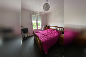 achat maison la-ferte-bernard 72400