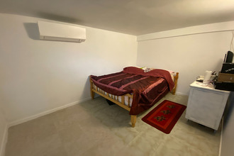 achat maison la-ferte-bernard 72400