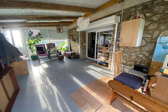 achat maison la-ferte-bernard 72400