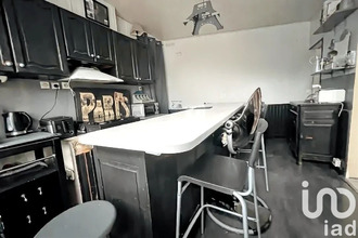 achat maison la-ferte-bernard 72400