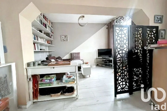 achat maison la-ferte-bernard 72400