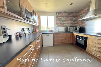 achat maison la-ferte-bernard 72400