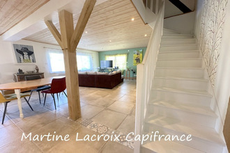 achat maison la-ferte-bernard 72400