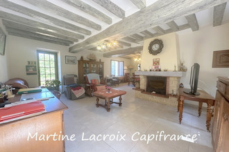 achat maison la-ferte-bernard 72400