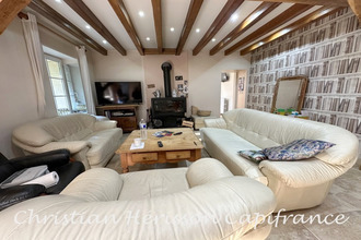 achat maison la-ferte-bernard 72400