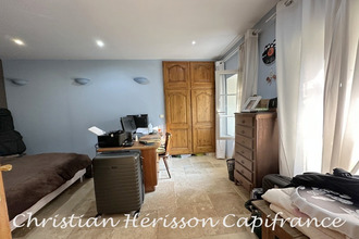 achat maison la-ferte-bernard 72400