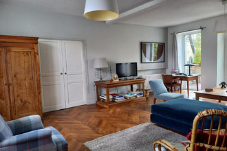 achat maison la-ferte-bernard 72400