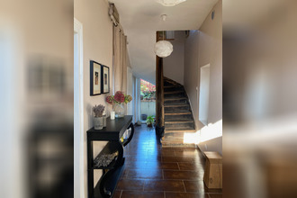 achat maison la-ferte-bernard 72400