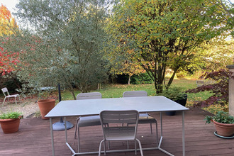 achat maison la-ferte-bernard 72400