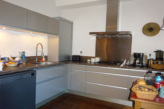 achat maison la-ferte-bernard 72400