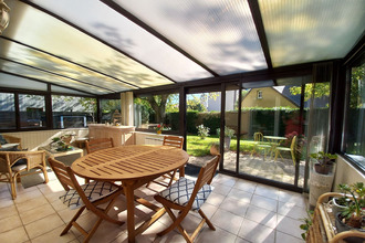 achat maison la-ferte-bernard 72400