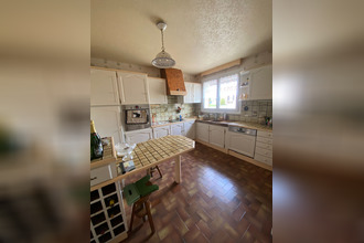 achat maison la-ferte-bernard 72400