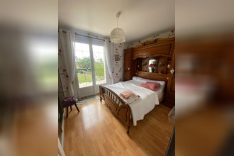 achat maison la-ferte-bernard 72400