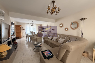 achat maison la-ferte-bernard 72400