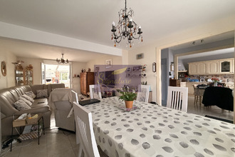 achat maison la-ferte-bernard 72400