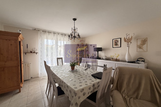 achat maison la-ferte-bernard 72400