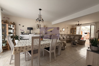 achat maison la-ferte-bernard 72400