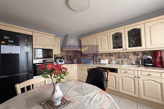 achat maison la-ferte-bernard 72400