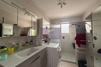 achat maison la-ferte-bernard 72400