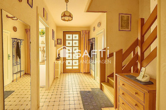 achat maison la-ferte-bernard 72400