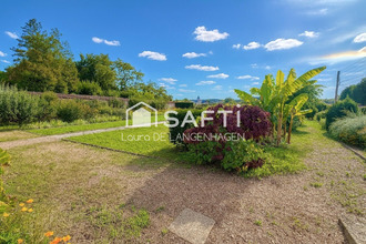 achat maison la-ferte-bernard 72400