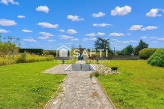 achat maison la-ferte-bernard 72400