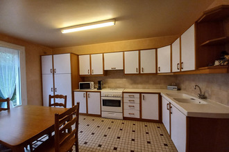 achat maison la-ferte-bernard 72400