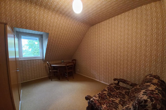 achat maison la-ferte-bernard 72400