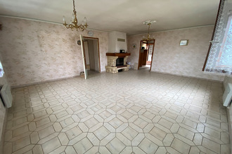 achat maison la-ferte-bernard 72400