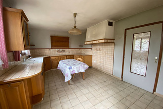 achat maison la-ferte-bernard 72400