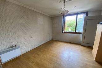 achat maison la-ferte-bernard 72400