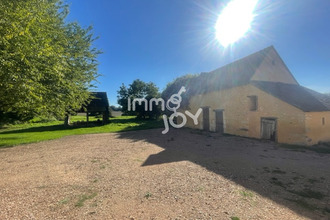 achat maison la-ferte-bernard 72400