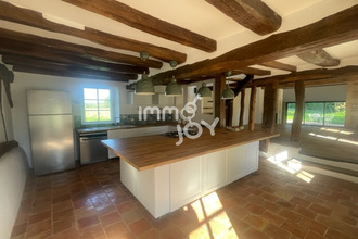 achat maison la-ferte-bernard 72400