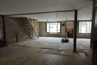 achat maison la-ferte-bernard 72400