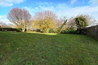 achat maison la-ferte-bernard 72400