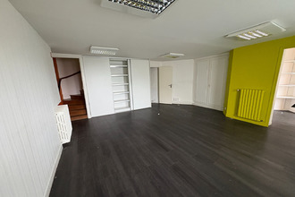 achat maison la-ferte-bernard 72400