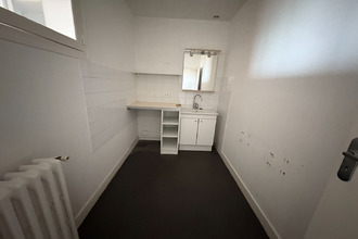 achat maison la-ferte-bernard 72400