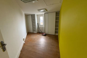 achat maison la-ferte-bernard 72400