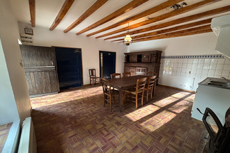 achat maison la-ferte-bernard 72400