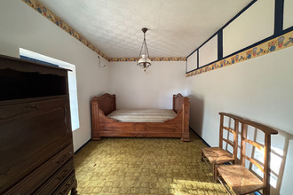 achat maison la-ferte-bernard 72400